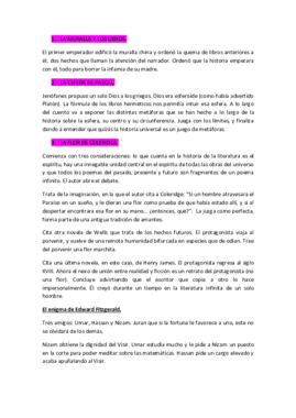 capitulos comentados Otras inquisiciones.pdf
