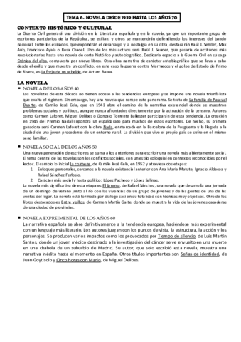 6-NOVELA-DESDE-1939-HASTA-LOS-ANOS-70.pdf