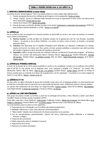 8-POESIA-DESDE-1939-A-LOS-ANOS-70.pdf