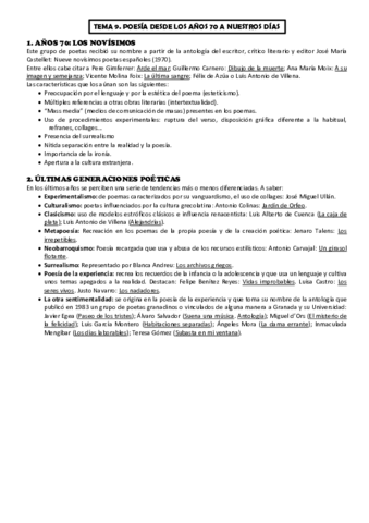 9-POESIA-DESDE-LOS-ANOS-70-A-NUESTROS-DIAS.pdf