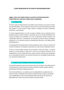 T1-Teoria general ensayo hispano.pdf