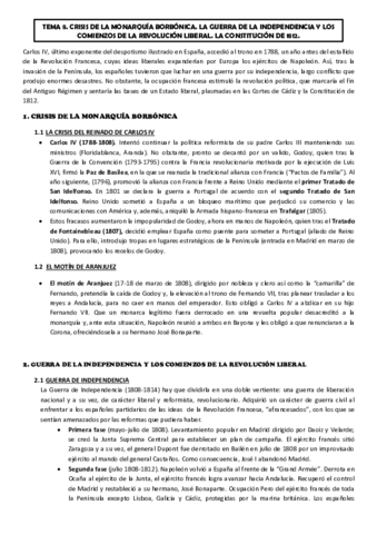 TEMA-8.pdf