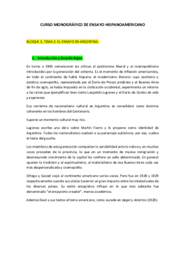 T4-Ensayo argentino.pdf