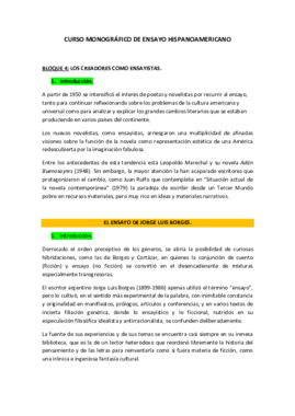 T5- Ensayo Borges.pdf
