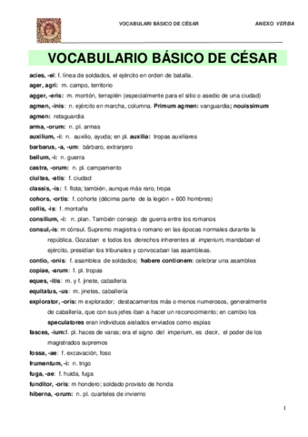 vocabulario-basico-de-cesar.pdf
