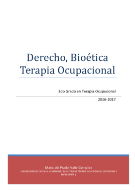 Temario 2017 imprimir.pdf