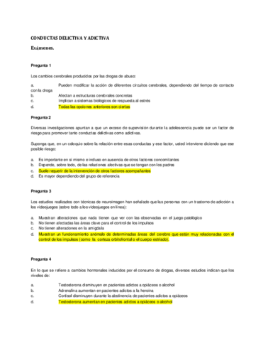Examenes-Conductas-Delictiva-y-Adictiva.pdf