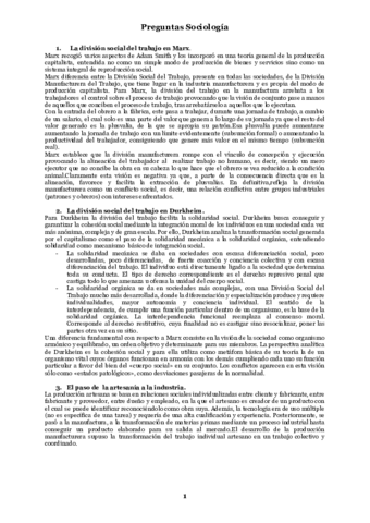 Preguntas-Sociologia-3.pdf