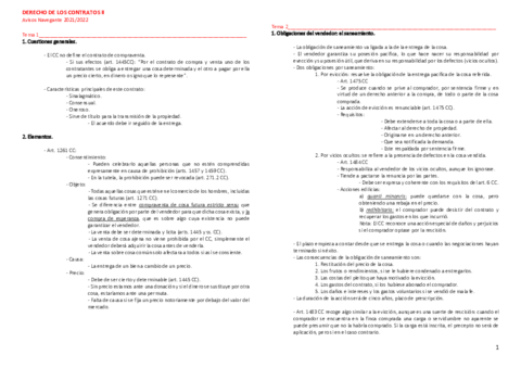 Derecho-Contratos-II-Avisos-a-Navegantes.pdf