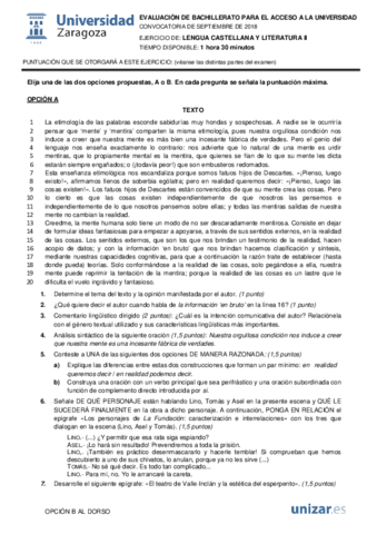 Examen-Lengua-Castellana-y-Literatura-de-Aragon.pdf