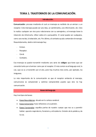 TEMA-1-FISIO.pdf