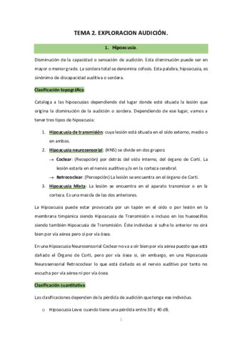 TEMA-2-FISIO.pdf