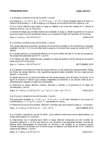 EVAU-CAMPO-ELECTRICO.pdf