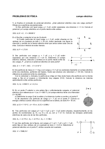 CAMPO-ELECTRICO.pdf