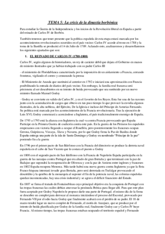 tema-5-LA-CRISIS-DE-LA-DINASTIA-BORBONICA.pdf