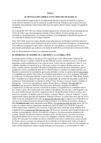 Tema-7-ISABEL-II-2.pdf