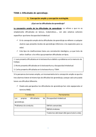 TEMA-1-TRASTORNOS.pdf