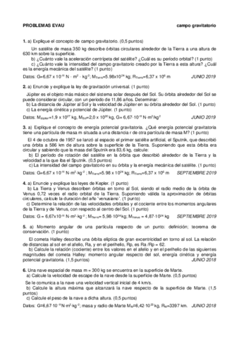 EVAU-CAMPO-GRAVITATORIO.pdf