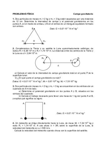 CAMPO-GRAVITATORIO.pdf