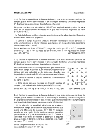 PROBLEMAS-EVAU-MAGNETISMO.pdf