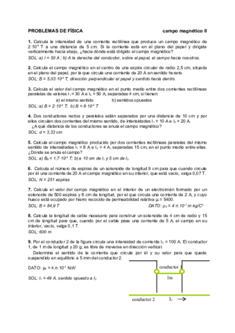 CAMPO-MAGNETICO-II.pdf
