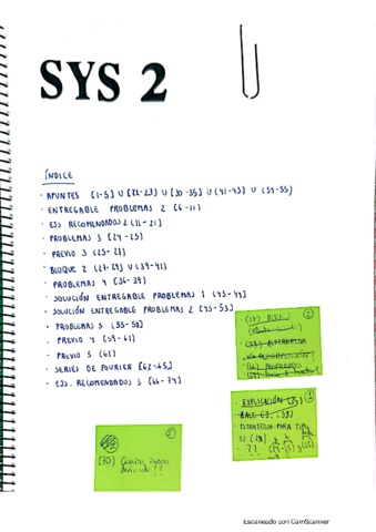 systema3y2.pdf