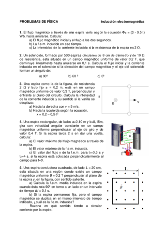 INDUCCION-ELECTROMAGNETICA.pdf