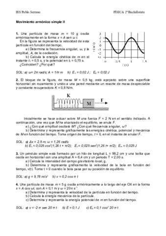 MOV-ARMONICO-SIMPLE-II.pdf