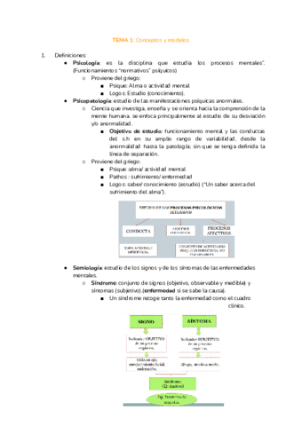 PSICOPATO-Tema-1.pdf