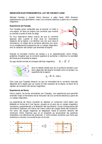 INDUCCION-ELECTROMAGNETICA.pdf