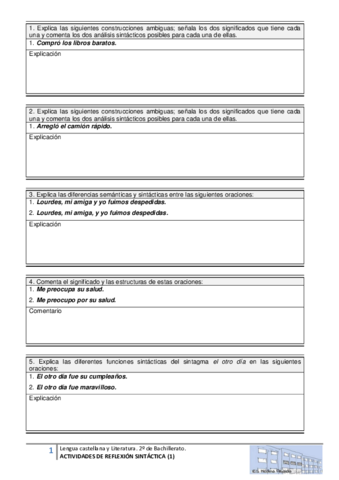 REFLEXION-SINTACTICA-1.pdf
