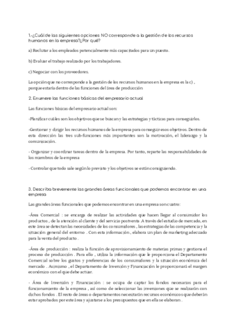 Tema-1-Economia.pdf