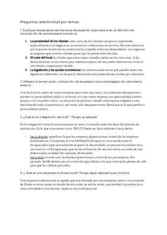 Tema-3-Economia.pdf