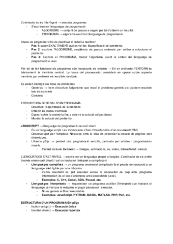 PROGRAMACIO-PARCIAL.pdf
