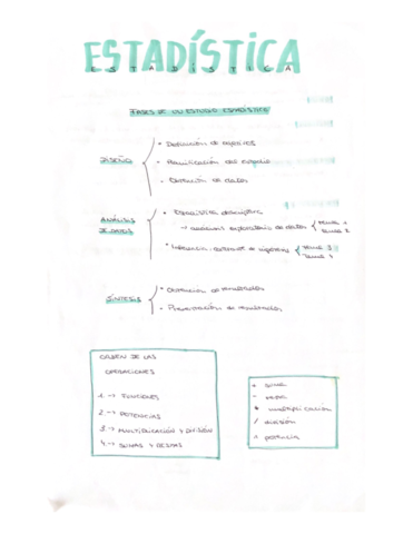 ESTADISTICA.pdf