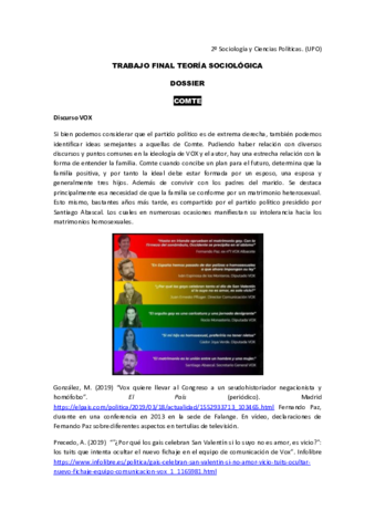EPD13DossierRoveratoValentina-1.pdf