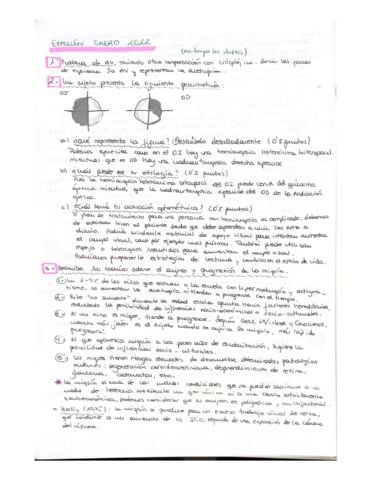 Examen-ordinario-2022-optometria-I.pdf