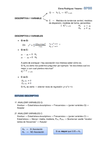 Chuleta SPSS.pdf