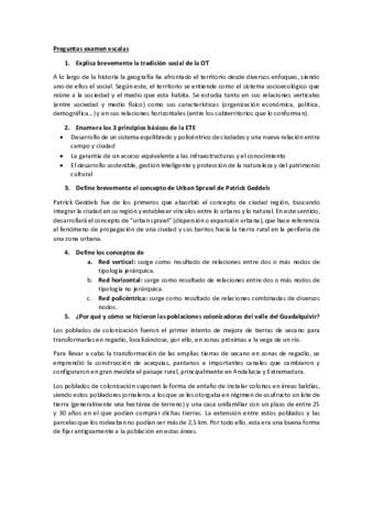 Preguntas-examen.pdf