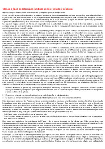 Derecho-comun-europeo.pdf