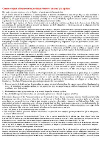 Derecho-comun-europeo.pdf