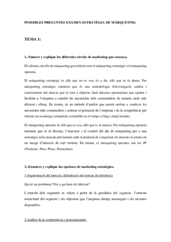 POSSIBLES-PREGUNTES-EXAMEN-ESTRATEGIA-DE-MARQUETING.pdf
