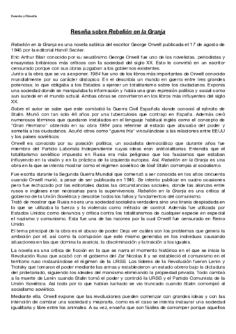 Reseña-politica-de-Rebelion-en-la-Granja-.pdf