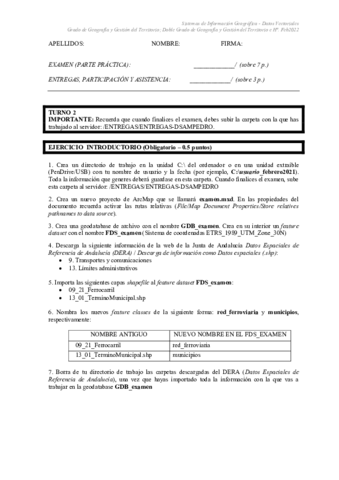 ExamenSIGVectorialesFebrero22TURNO2.pdf