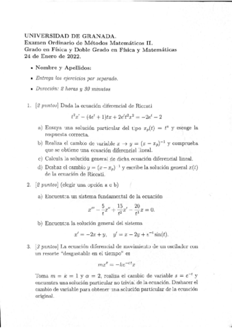 Examen-ordinario-2021-22-resuelto.pdf