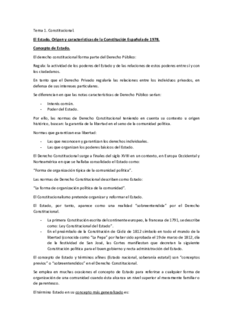 apuntes-derecho-constitucional.pdf
