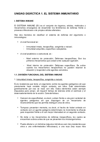 Tema-1-Inmunologia-1.pdf