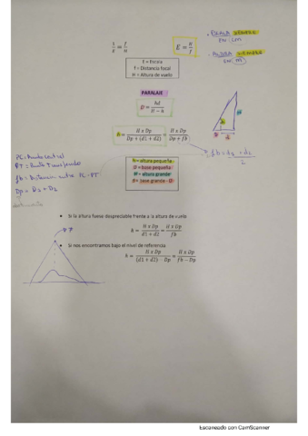 Formulas-paralaje-y-calculos-escalas.pdf