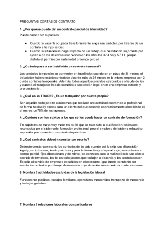 Preguntas-contrato.pdf