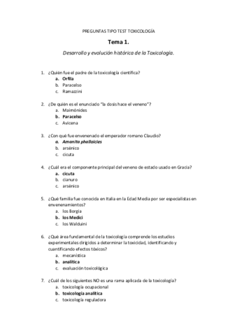 PREGUNTAS-TIPO-TEST-TOXICOLOGIA.pdf